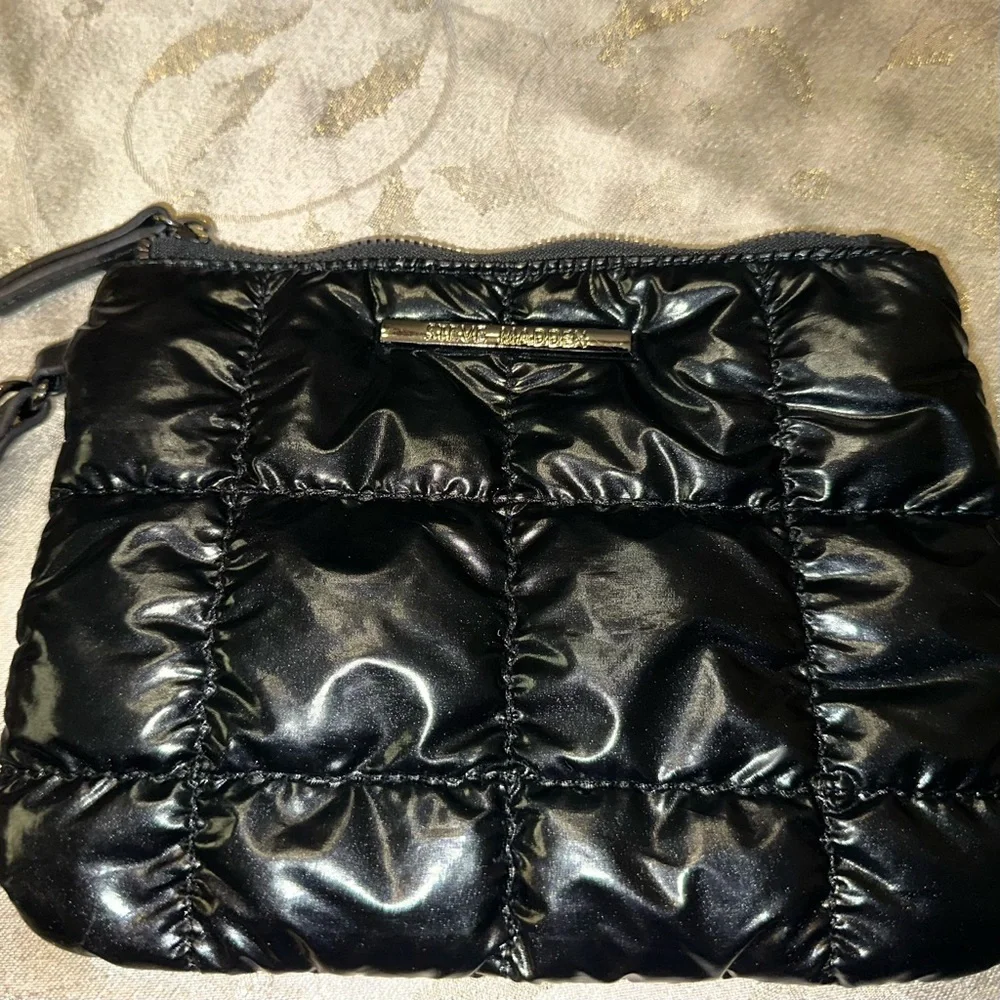 Steve Madden steve madden